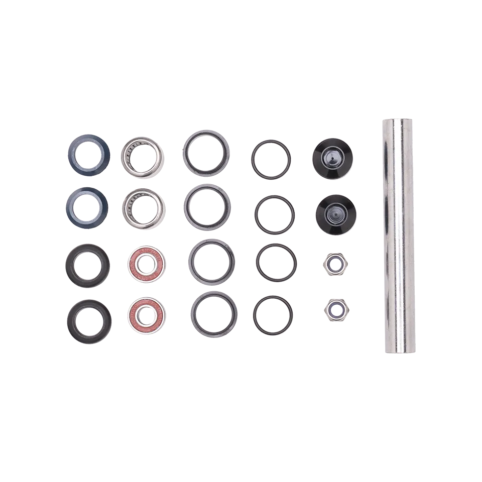 crankbrothers-pedal-refresh-kit-eggbeater-11-candy-11 image 1