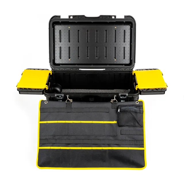 pedro-s-master-tool-case-4-0-professional-wheeled-tool-case-with-customizable-fo image 1