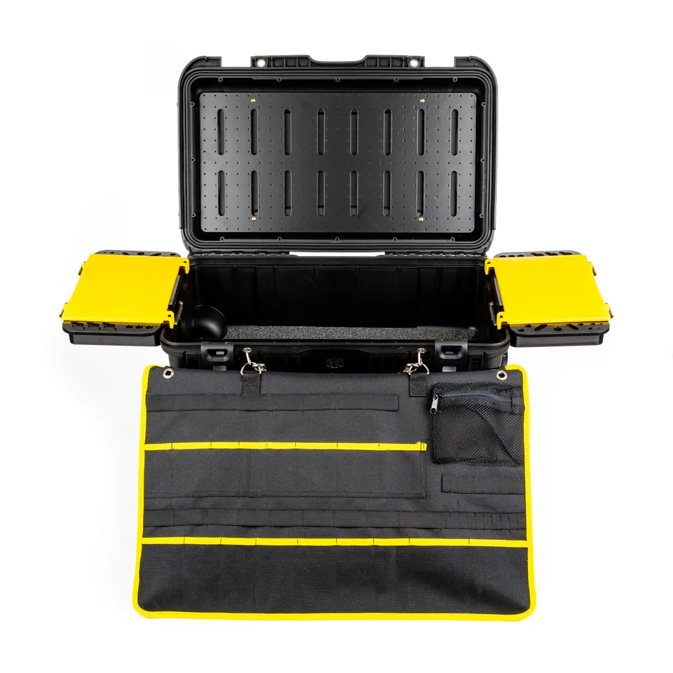 pedro-s-master-tool-case-4-0-professional-wheeled-tool-case-with-customizable-fo image 1