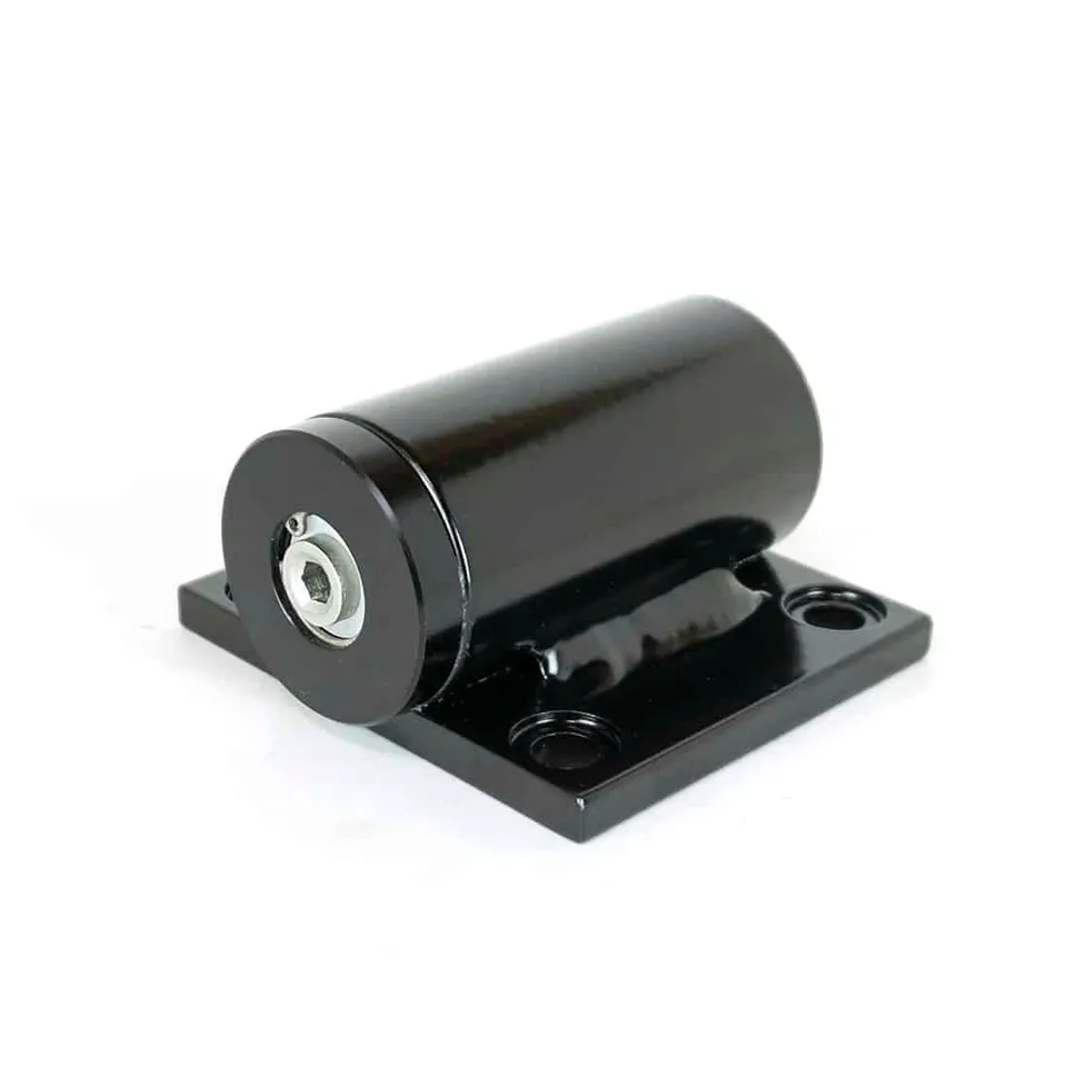 feedback-sports-omnium-trainer-lefty-fork-mount-adapter image 1