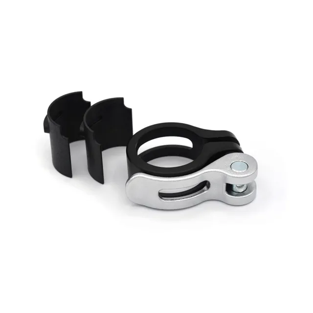 feedback-sports-pro-mechanic-and-pro-ultralight-mast-collar-replacement-with-bus image 1