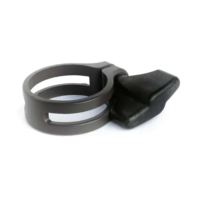 feedback-sports-collar-assembly-for-velo-column-and-sport-mechanic-with-z-knob image 1