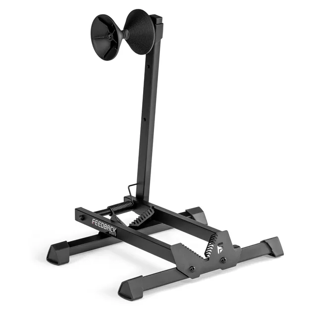 feedback-sports-rakk-2-0-bike-storage-stand image 1