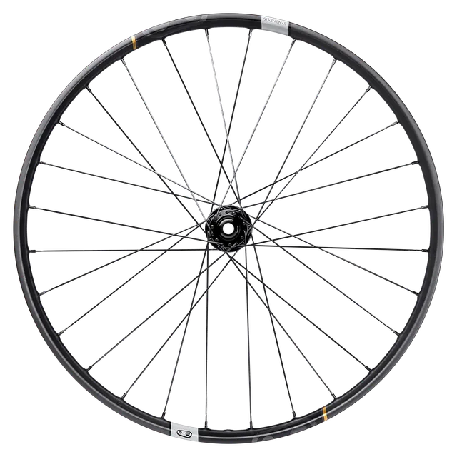 crankbrothers-synthesis-dh-11-carbon-front-wheel-downhill-world-cup-winning-tune image 1