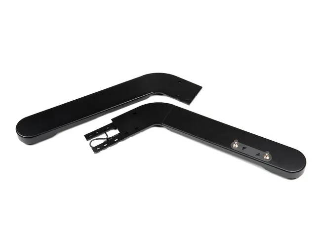 feedback-sports-pro-e-lift-replacement-leg-kit-pair image 1