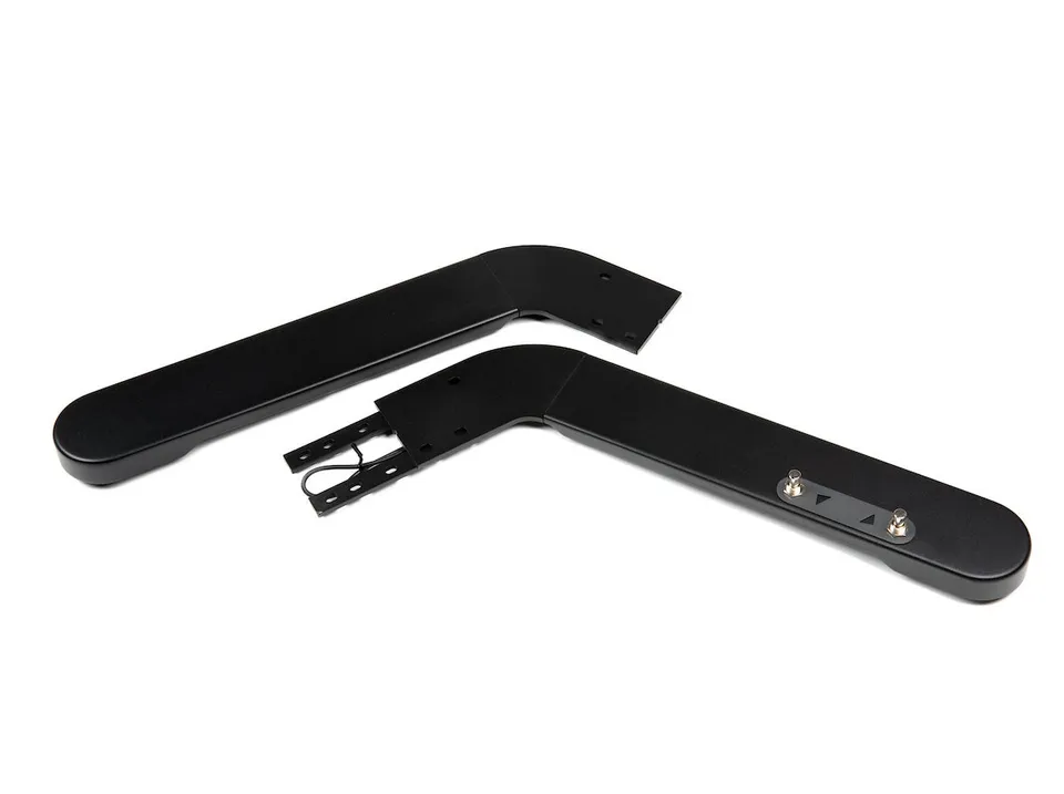 feedback-sports-pro-e-lift-replacement-leg-kit-pair image 1