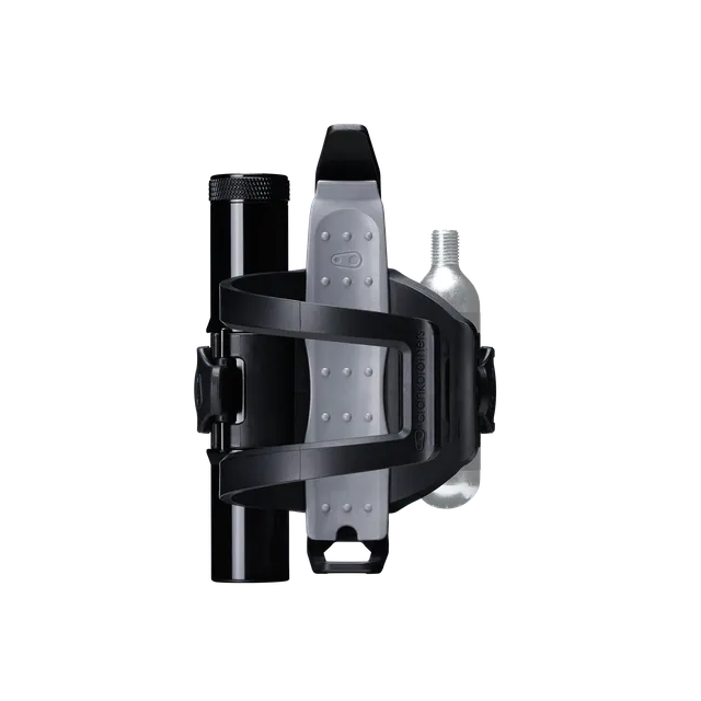 crankbrothers-bc18-bottle-cage-tool-kit image 1