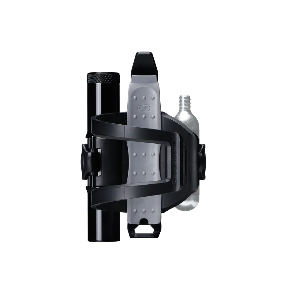 crankbrothers-bc18-bottle-cage-tool-kit image 1