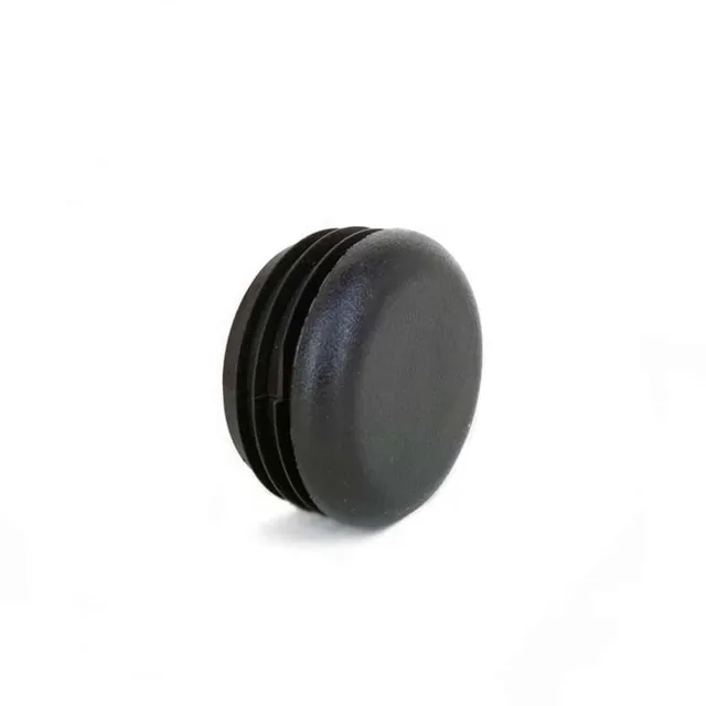 feedback-sports-end-plug-for-a-frame-event-stand-oem-replacement-part image 1