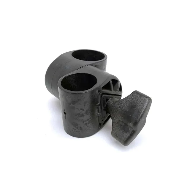 feedback-sports-pro-truing-stand-swivel-bracket-kit-replacement-for-wheel-truing image 1