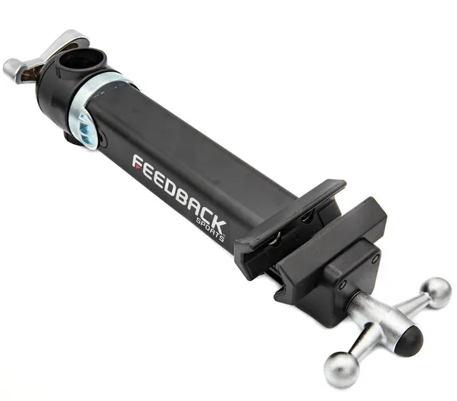 feedback-sports-sport-mechanic-2-0-clamp-head-replacement image 1