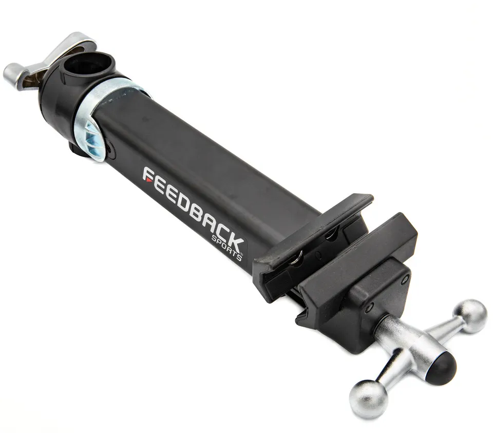 feedback-sports-sport-mechanic-2-0-clamp-head-replacement image 1