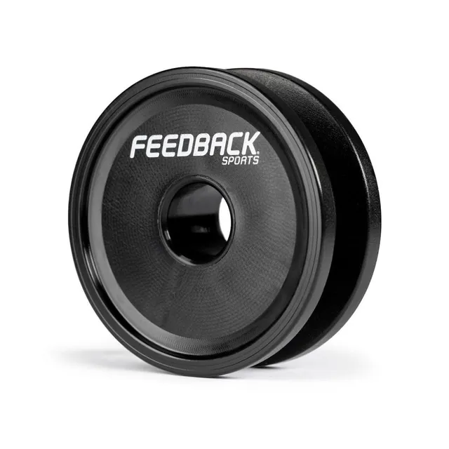 feedback-sports-thru-axle-chain-keeper-12mm-thru-axle-compatible image 1