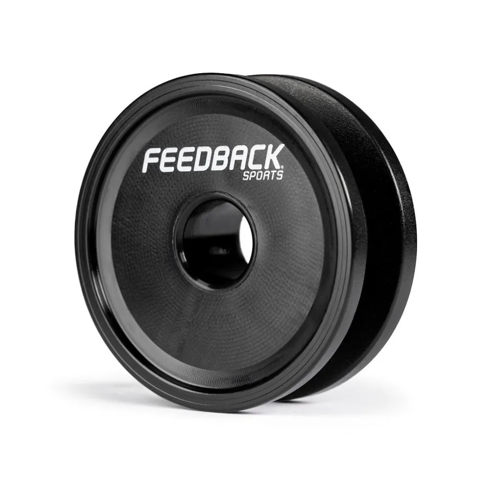 feedback-sports-thru-axle-chain-keeper-12mm-thru-axle-compatible image 1