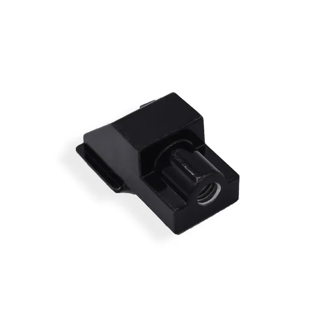 feedback-sports-threaded-pocket-for-sport-mechanic-recreational-repair-stands-re image 1