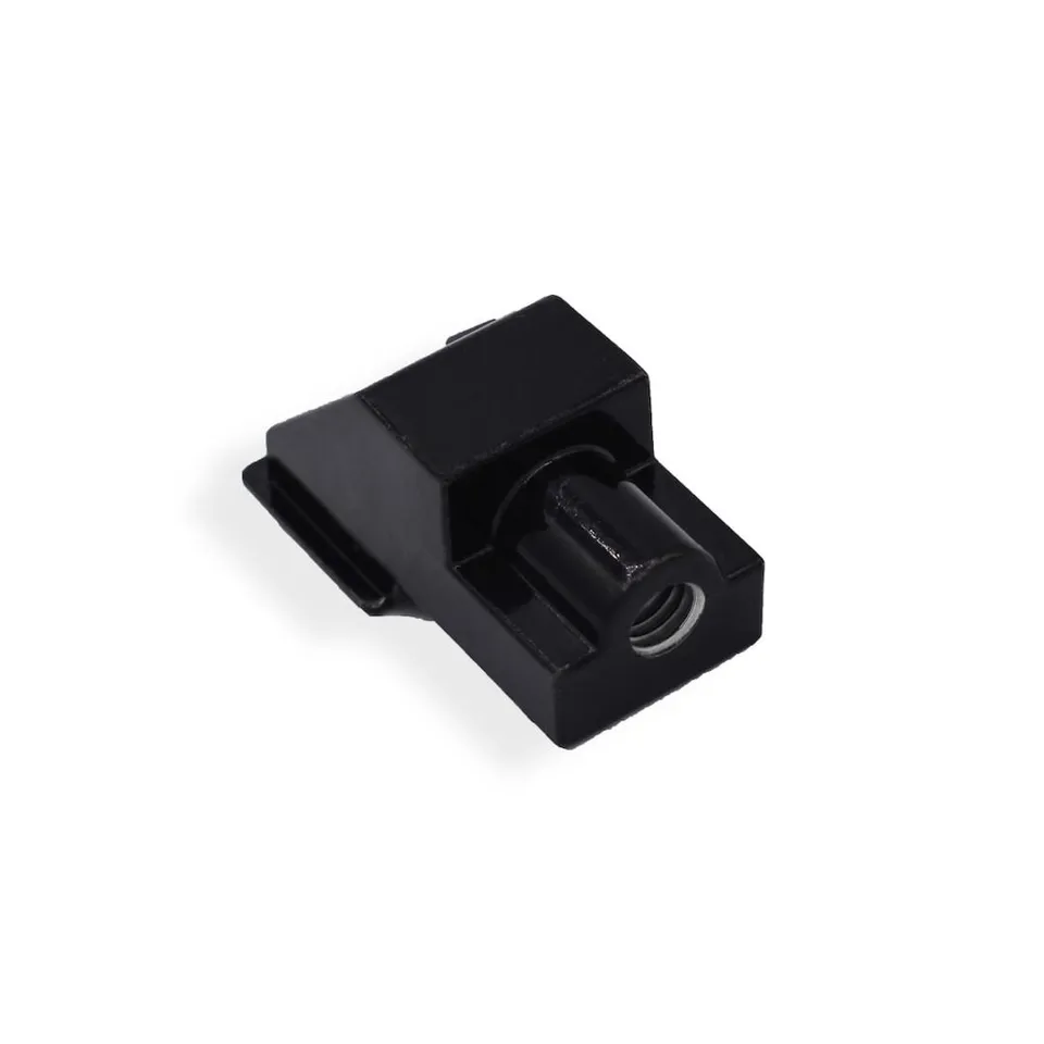 feedback-sports-threaded-pocket-for-sport-mechanic-recreational-repair-stands-re image 1