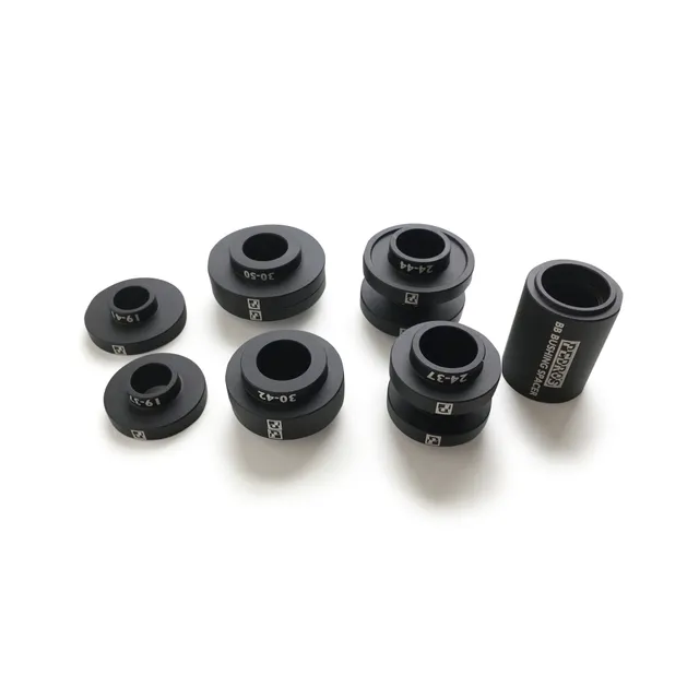 pedro-s-bottom-bracket-bushing-set-for-headset-bearing-press image 1