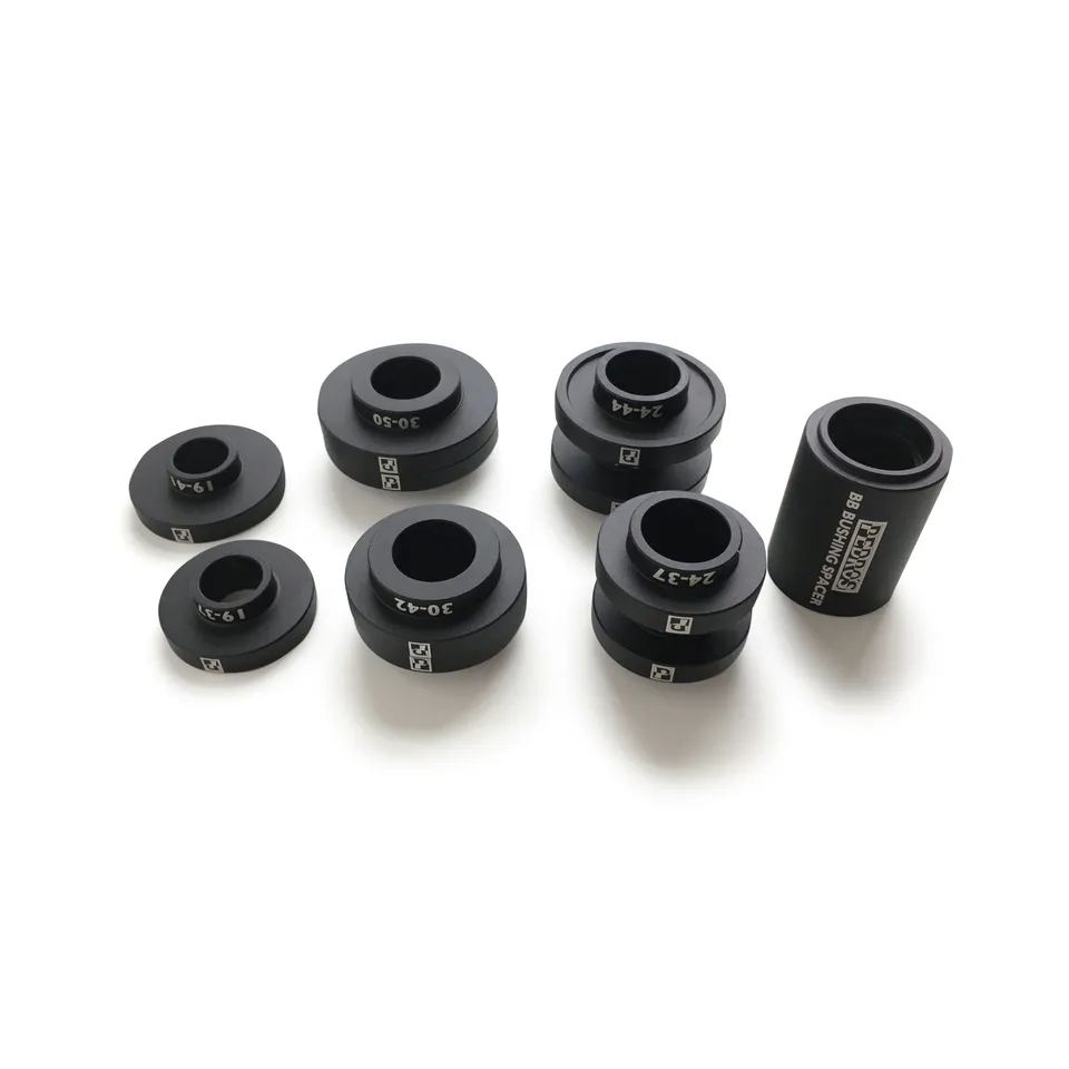 pedro-s-bottom-bracket-bushing-set-for-headset-bearing-press image 1