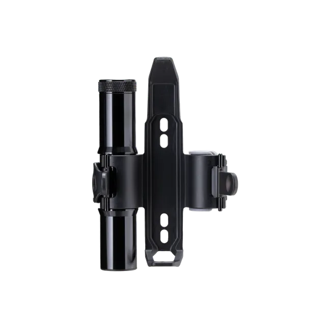 crankbrothers-bc2-to-bc18-upgrade-kit-with-s-o-s-multi-tool-and-alloy-case image 1