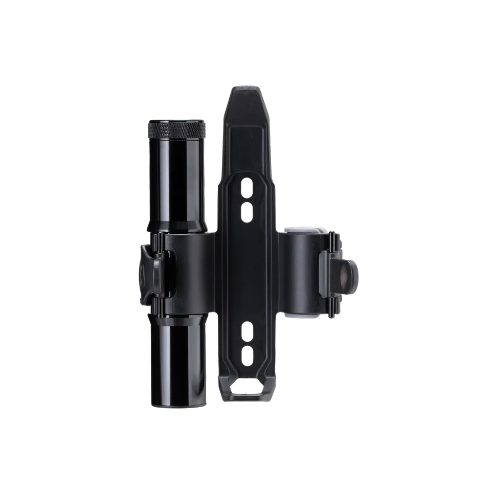 crankbrothers-bc2-to-bc18-upgrade-kit-with-s-o-s-multi-tool-and-alloy-case image 1