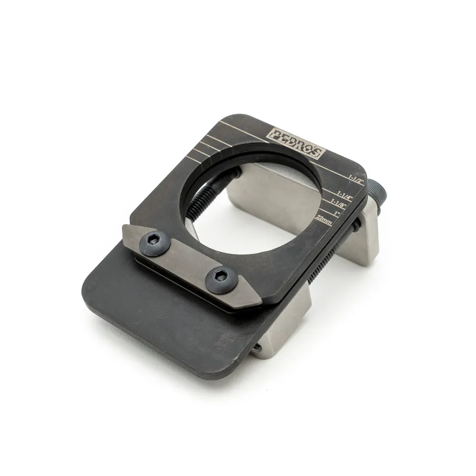 pedro-s-pro-saw-guide-precision-cutting-guide-for-19-39mm-tubes image 1
