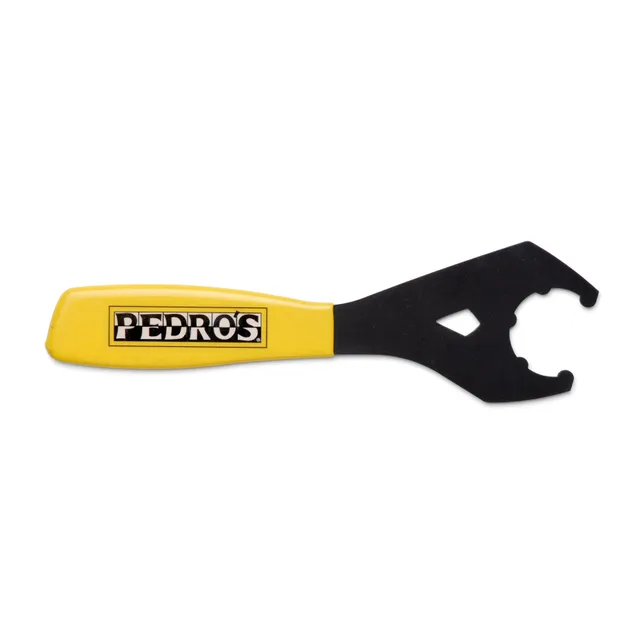 pedro-s-bottom-bracket-wrench-for-campagnolo-6-notch-43-2mm-id-37-9mm-tooth-with image 1