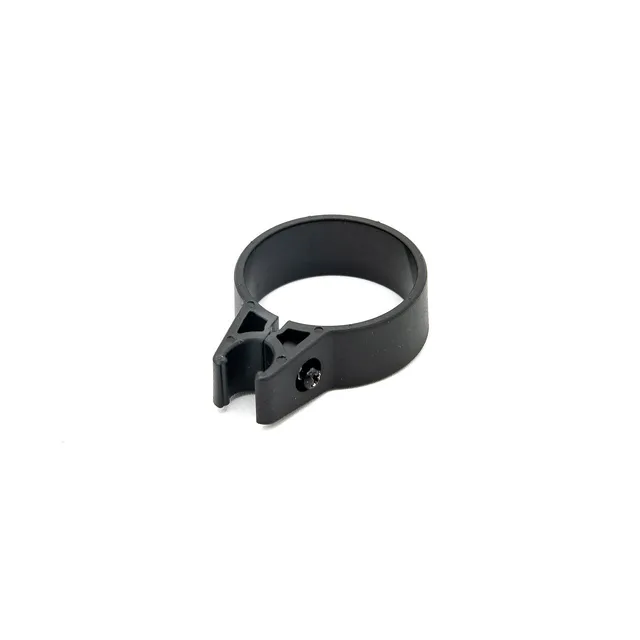 feedback-sports-pneuma-cc-hose-clip-replacement image 1
