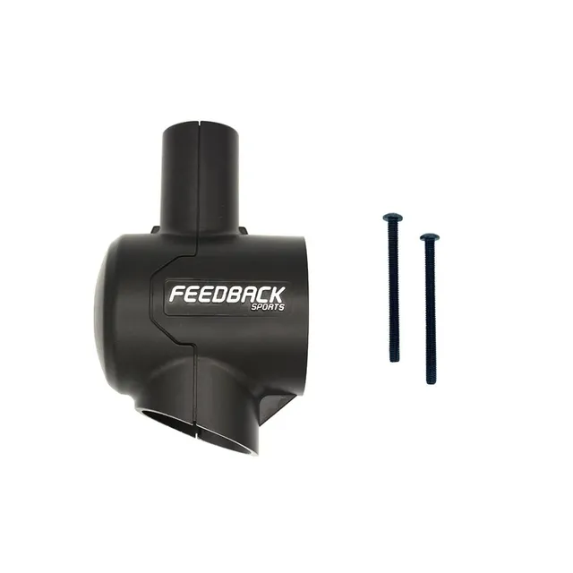 feedback-sports-pro-e-lift-pro-air-lift-and-pro-mechanic-hd-clutch-body-replacem image 1