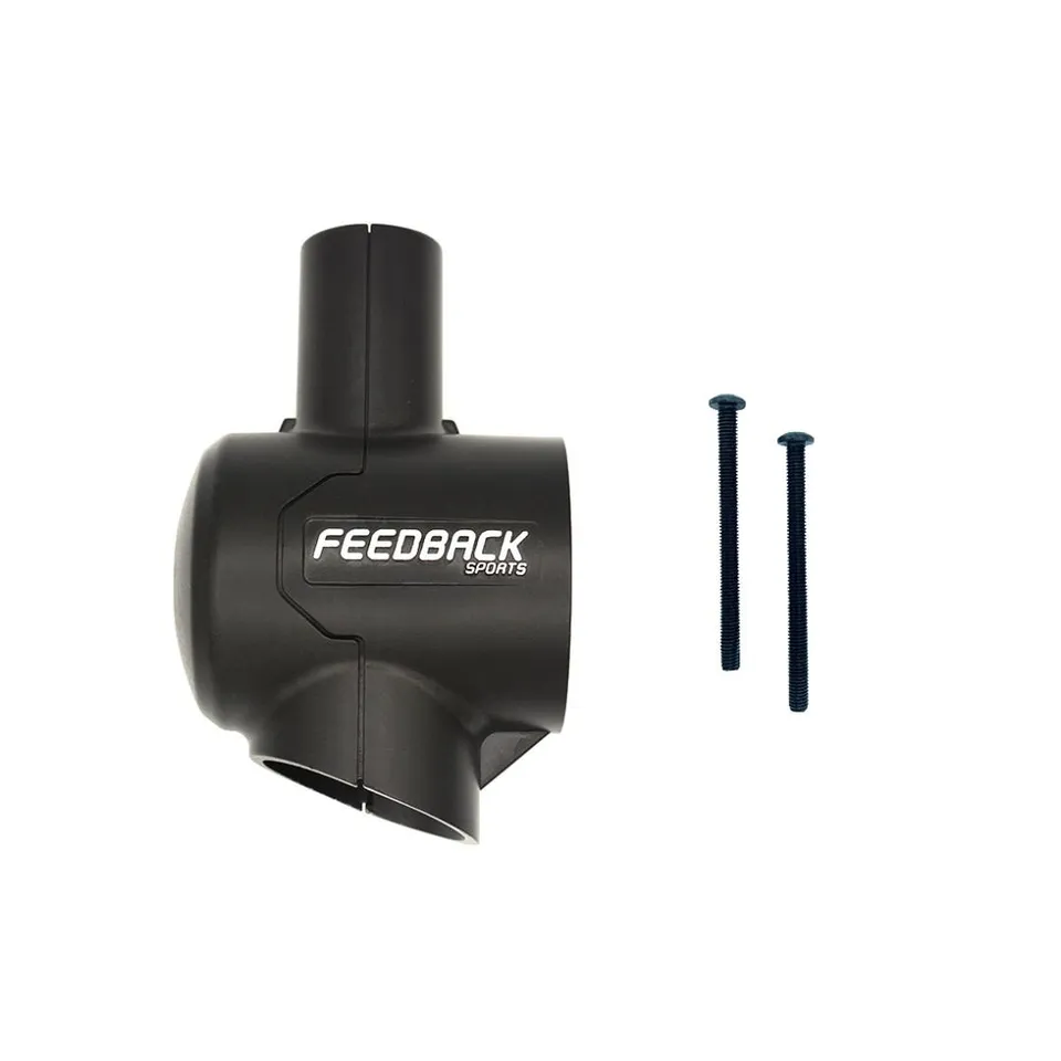 feedback-sports-pro-e-lift-pro-air-lift-and-pro-mechanic-hd-clutch-body-replacem image 1