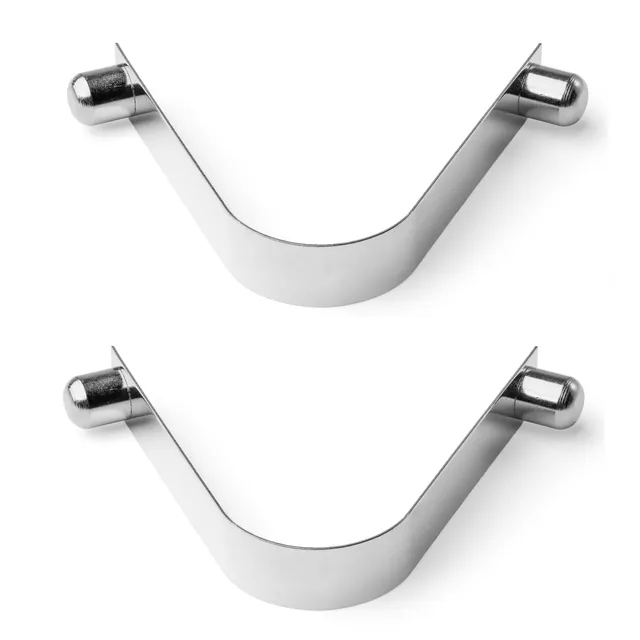feedback-sports-a-frame-snap-buttons-pss-connector-2-pack image 1