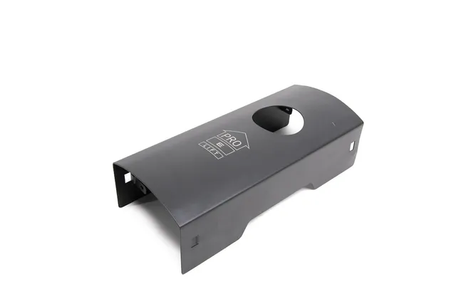 feedback-sports-pro-e-lift-base-shroud-replacement image 1