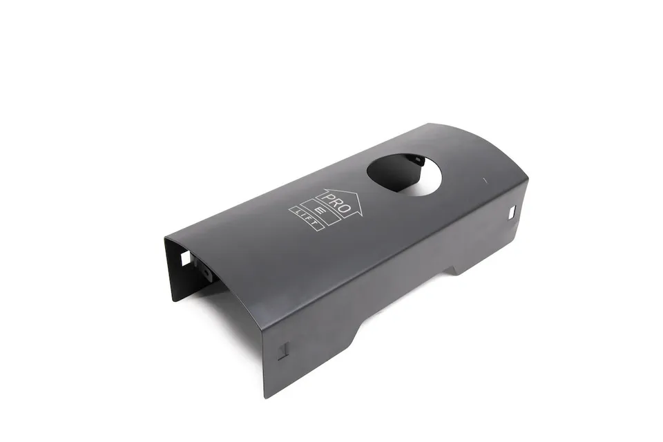 feedback-sports-pro-e-lift-base-shroud-replacement image 1