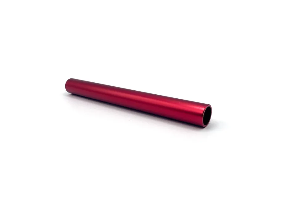 feedback-sports-sprint-repair-stand-12x142-thru-axle-adapter image 1