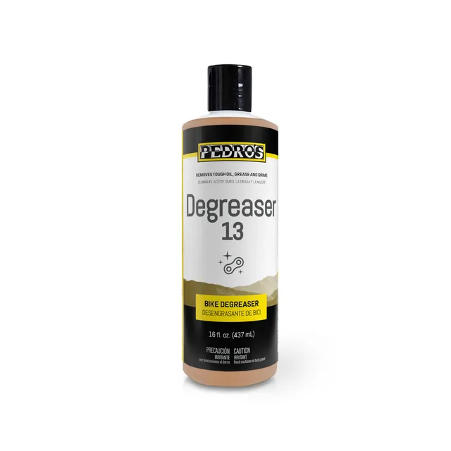 pedro-s-degreaser-13-solvent-free-concentrated-bike-degreaser image 1