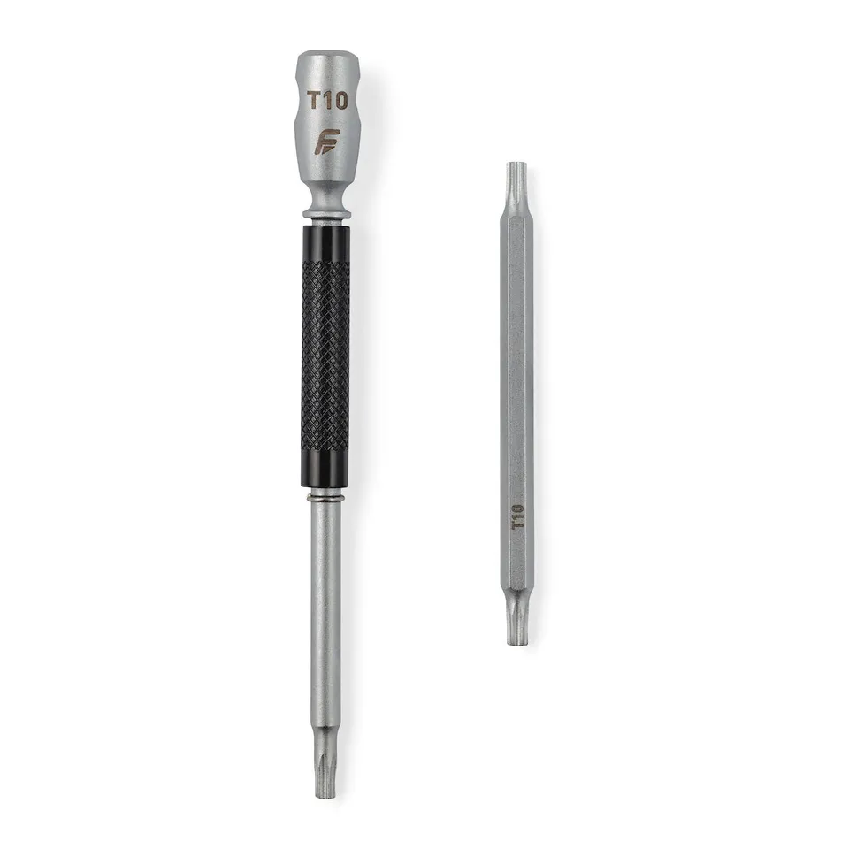 feedback-sports-modular-t-handle-wrench-t10-torx image 1