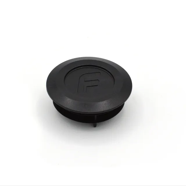 feedback-sports-a-frame-event-stand-end-cap-replacement-finishing-plug image 1