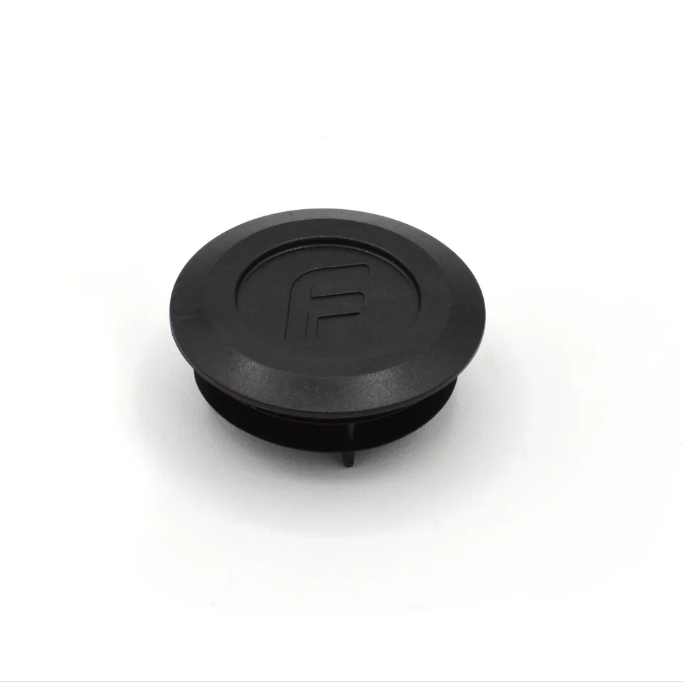 feedback-sports-a-frame-event-stand-end-cap-replacement-finishing-plug image 1
