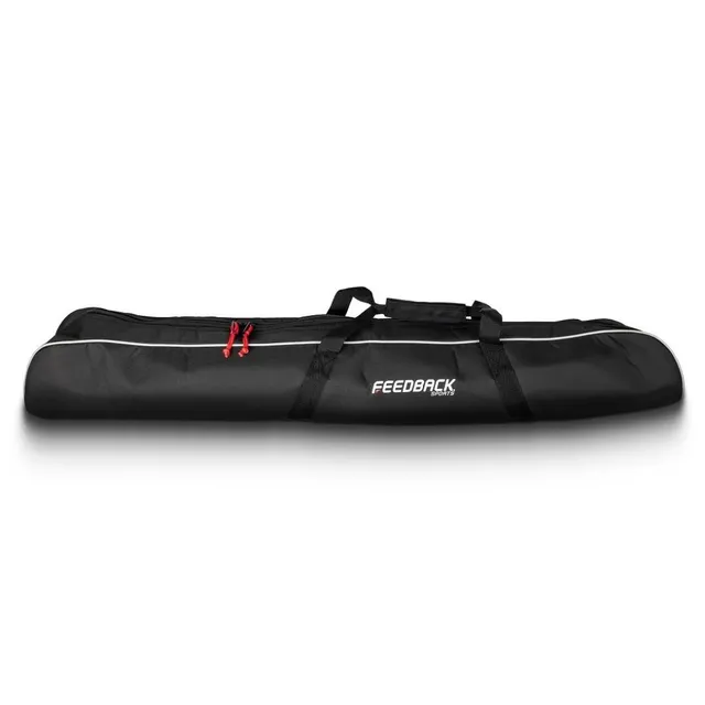 feedback-sports-travel-bag-for-pro-mechanic-pro-elite-classic-sport-repair-stand image 1