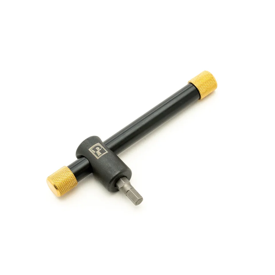 pedro-s-t-handle-bit-drive-sliding-5-function-80g image 1