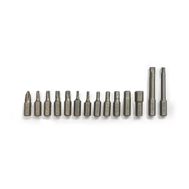 feedback-sports-range-torque-wrench-s2-steel-replacement-bits-14pcs-complete-bit image 1