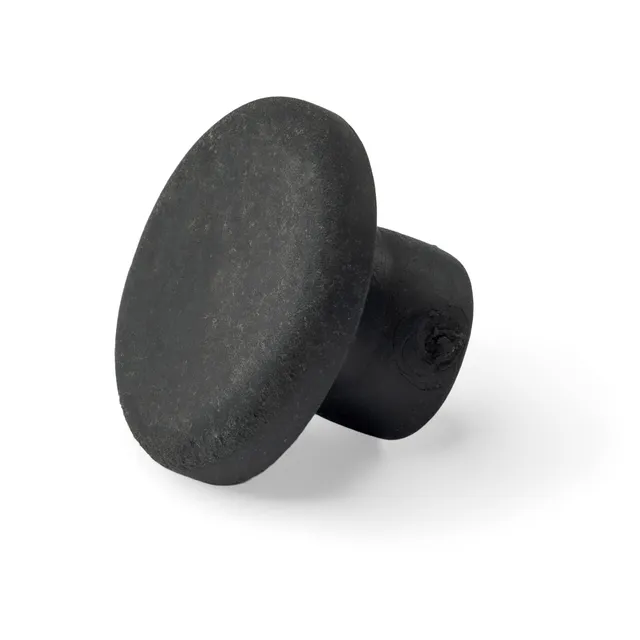 feedback-sports-pro-truing-stand-foot image 1