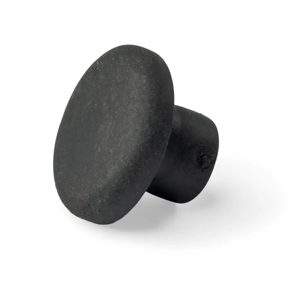 feedback-sports-pro-truing-stand-foot image 1