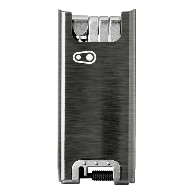 crankbrothers-f15-multi-tool image 1