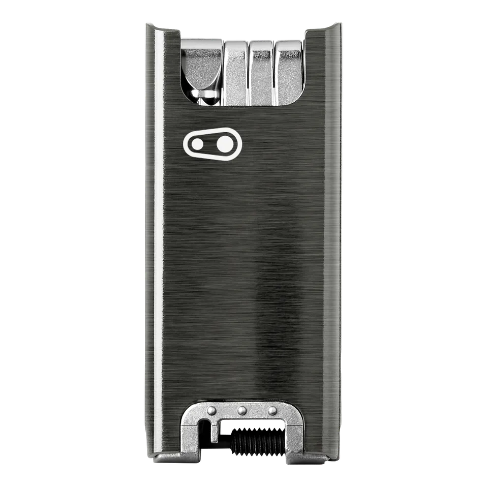 crankbrothers-f15-multi-tool image 1