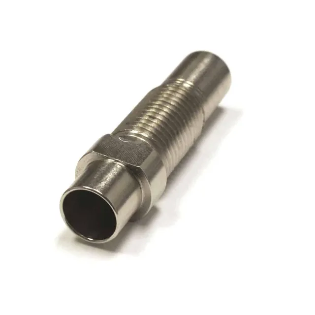 feedback-sports-sprint-repair-stand-20x110mm-thru-axle-adapter image 1