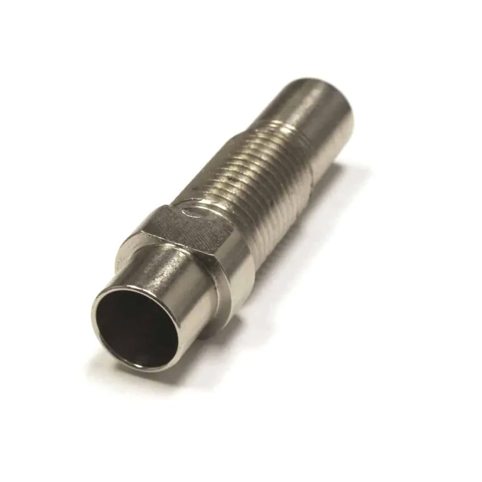 feedback-sports-sprint-repair-stand-20x110mm-thru-axle-adapter image 1