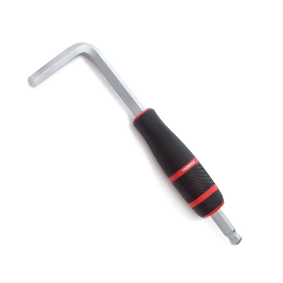 feedback-sports-10mm-l-handle-hex-wrench-with-ball-end image 1