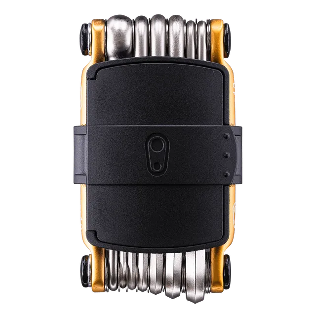 crankbrothers-m13-multi-tool-13-in-1-high-tensile-steel-with-tire-plug-tool image 1