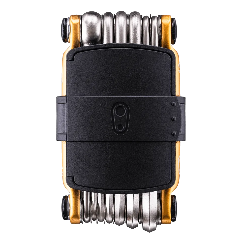 crankbrothers-m13-multi-tool-13-in-1-high-tensile-steel-with-tire-plug-tool image 1