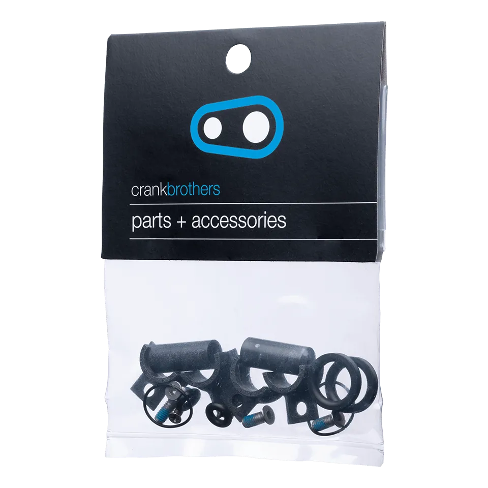 crankbrothers-pedal-refresh-kit-stamp-1-gen-2 image 1
